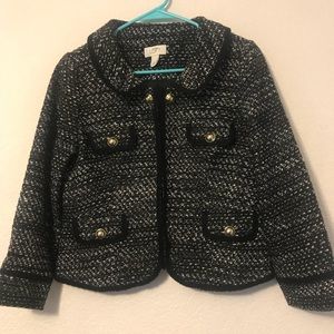 Women’s loft jacket